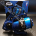 Sea Xplorer 80FD Fixed Spool Sea Fishing Reel Sea Xplorer 80FD Fixed Spool Sea Fishing Reel